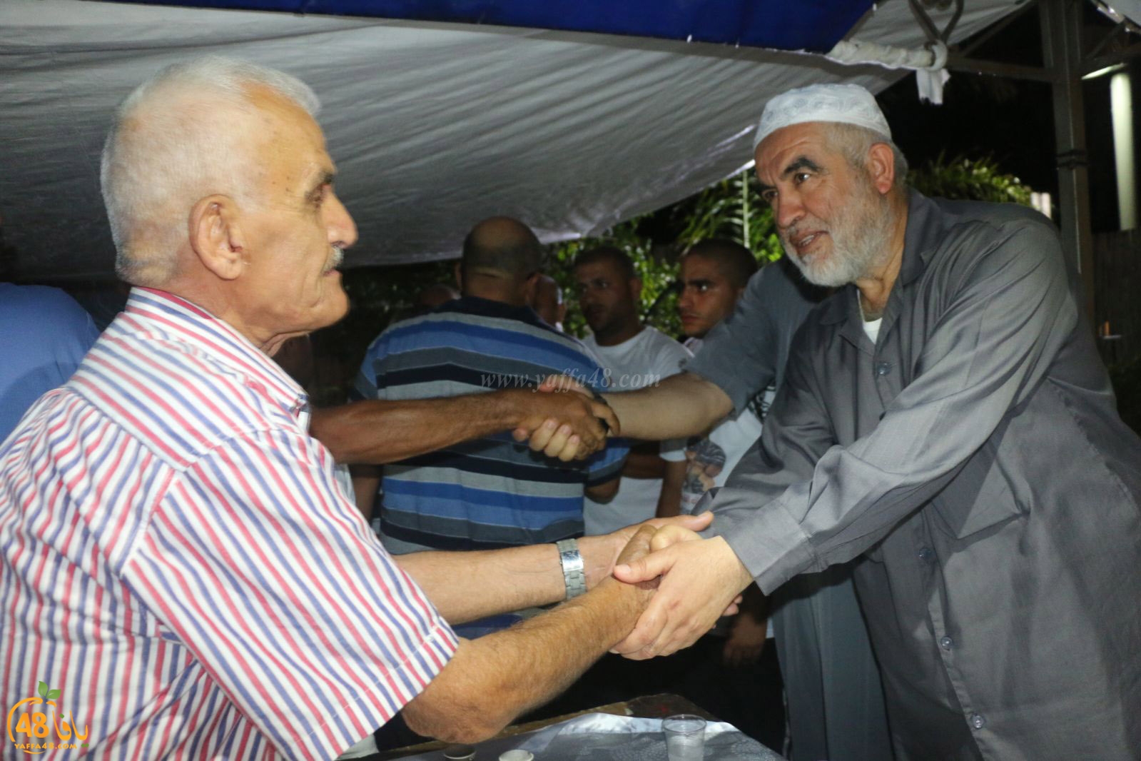 ra2ed salah sa3ady (35).jpg